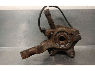 Моторчик дворников 9808465380, W000067049    Peugeot Expert