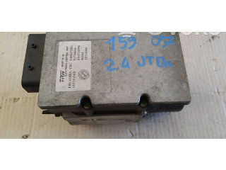 Блок АБС 939a2000, 939A2000   Alfa Romeo  159   -  года