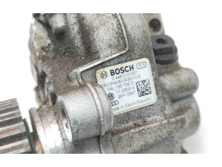 Vstřikovací čerpadlo 04L130755D, 0445010537   Volkswagen Tiguan     
