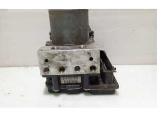 Jednotka ABS 440500F030, 0265234222   Toyota Corolla E140 E150 2007