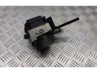 Блок АБС 44510-0H010   Citroen  C1  2006 - 2013 года