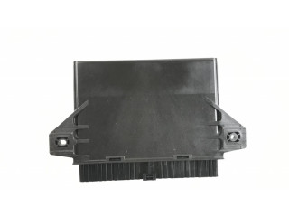 Блок комфорта AV1T19G481AAE   Ford B-MAX   