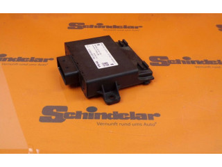 Блок управления 8K0959663A, 8K0959663A   Audi A8 S8 D4 4H