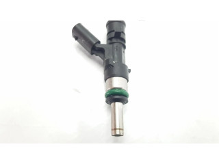 Vstřikovač 13538483304, 0280158457   BMW 2 Active Tourer U06  pro benzínový motor   