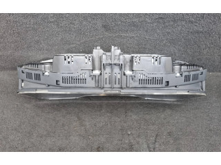 Панель приборов 4H0920850A, 0263670020   Audi A8 S8 D4 4H       