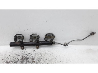 Топливная рампа A2C20001291   Citroen C6 2.7 