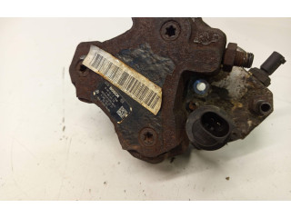 Vstřikovací čerpadlo A6400700701, 0445010120   Mercedes-Benz A W169    640942 