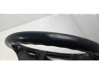 Volant Mercedes-Benz C W203 2004   