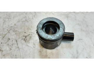 Píst 0832GA, 98R0   Audi A6 S6 C7 4G     