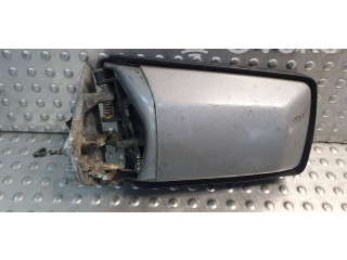 Zpětné zrcátko  Mercedes-Benz S W126 1979  1268100512  