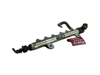 Vstřikovací lišta 55200266, 031845L2   Fiat Croma  pro naftový motor 1.9  