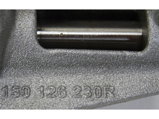 Масляный насос   150100347R  Nissan Micra K14 