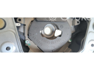 Volant Mercedes-Benz A W168 1997   