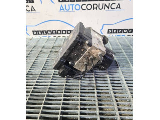 Jednotka ABS 7L0907379K, 10092603163   Volkswagen Touareg I 2005