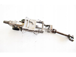  рейка  Колонка рулевая 8P1419502F   Audi A3 S3 8P 2003 - 2012 года