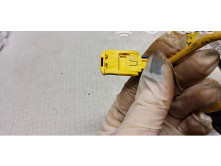 Подрулевой шлейф SRS 54354139, 050365162   Rover 25
