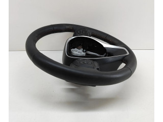 Volant Toyota RAV 4 (XA50) 2022 864A142010, GE40000850  