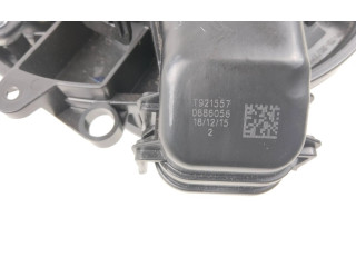Вентилятор печки    T921557, 0686056   BMW M3 F80