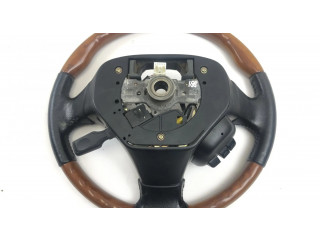 Руль Lexus SC 300 - 400   4510024311, 4510024311C1      