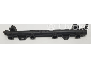 Vstřikovací lišta 036133320   Skoda Fabia Mk1 (6Y)     