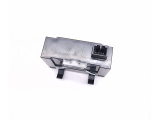 Řídící jednotka 95194763, 25189813   Opel Antara 2012