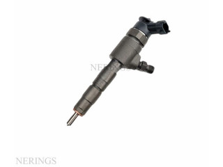 Форсунка 0445110566, A-0445110565    Citroen SpaceTourer M   