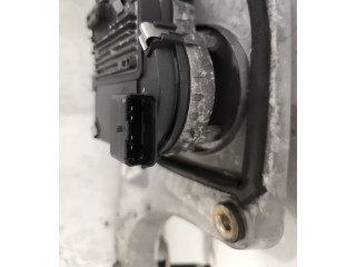 Моторчик дворников 8200006449    Renault Vel Satis