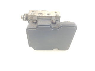 Jednotka ABS SU001A7150, SU001A7150   Toyota Proace 2016