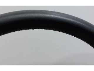 Volant Citroen DS5 2014 98002842ZQ, 98004092ZD  