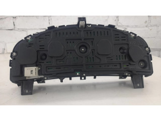 Přístrojová deska  Opel Vectra C 2005 13140911SH  