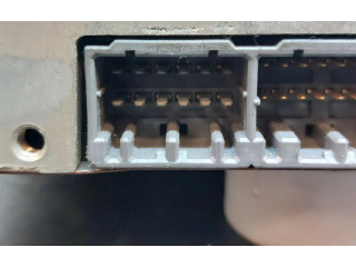 Řídící jednotka 89661-42090, 211000-4120   Toyota RAV 4 (XA10) 