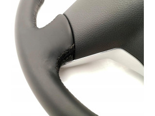 Volant Volkswagen ID.4 2021 10A419089R  