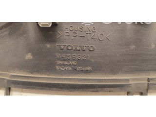 Přístrojová deska  Volvo V70 2000 9499671, 0195572  