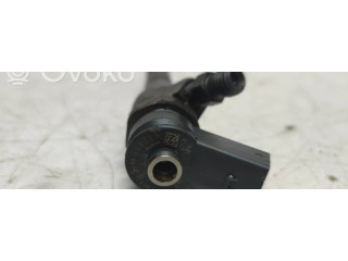 Vstřikovač A6400700787   Mercedes-Benz A W169  pro naftový motor 2.0  