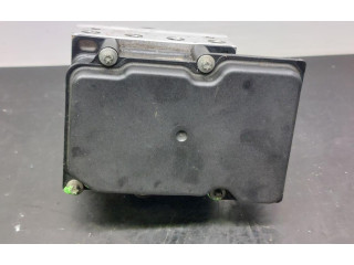 Jednotka ABS 0265231956, 0265800639   Hyundai i30 2007