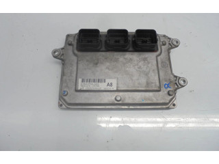 Řídící jednotka 37820RSAG33   Honda Civic 