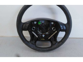 Volant Volvo XC90 2006 8666891, 30741724  