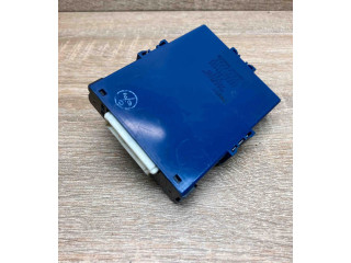 Блок комфорта 8911147030, 2324005091   Toyota Prius (XW20)   