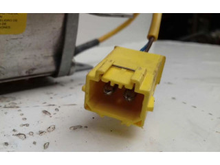 Подушка безопасности двери 606514560   Alfa Romeo 166