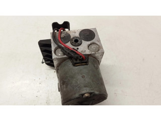 Jednotka ABS 8E0614111T, 0265202401   Audi A6 S6 C5 4B 2002