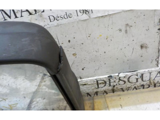 Zpětné zrcátko  Renault Trafic I 1999    