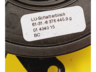 Подрулевой шлейф SRS 01404015, 04305010   BMW 3 E46