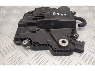 Блок управления коробкой передач A0002703152   Mercedes-Benz SL R231