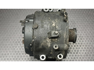Генератор A0001502550, 10480408   Mercedes-Benz C W203 2.2     
