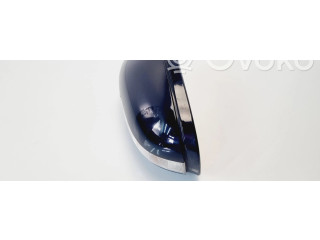 Zpětné zrcátko  Mercedes-Benz C W203 2001  413133417  