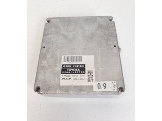 Píst 8966142780, 1758005191   Toyota RAV 4 (XA20)     