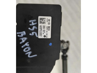    Рулевая рейка 56340-Q0100   Hyundai Bayon 2021 -  года