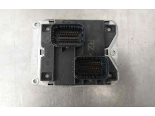 Řídící jednotka 96310126SA5519   Opel Corsa B 