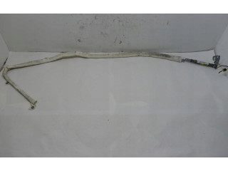 Боковая подушка безопасности 4E0880742   Audi A8 S8 D3 4E