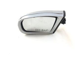 Zpětné zrcátko  Mercedes-Benz E W210 1999  41-3131-418, A2108100776  